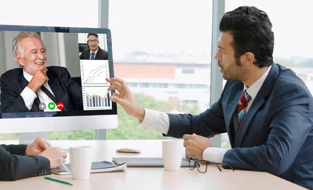 Consultation