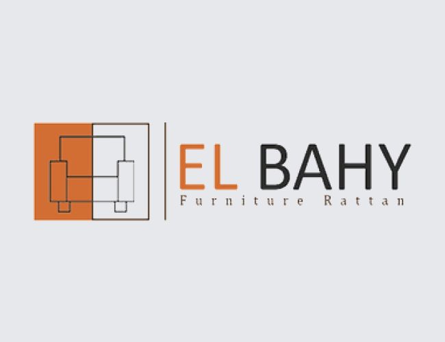 الباهي - أثاث مطاعم وكافيهات سياحيه
